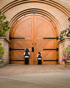 Rutherford Hill Winery - Reception - 200 Rutherford Hill Rd, CA, 94574 Rutherford Hill Winery - Reception - 200 Rutherford Hill Rd, CA, 94574