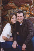 Longmont Wedding In May in Longmont, CO, USA