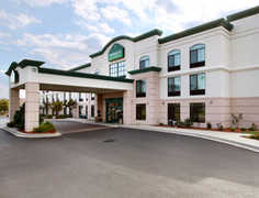 Wingate by Windham - Hotel - 1326 Policy Dr, Belcamp, MD, 21017 Wingate by Windham - Hotel - 1326 Policy Dr, Belcamp, MD, 21017