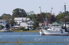 Swansboro - Attraction - Swansboro, NC, Swansboro, North Carolina, US Swansboro - Attraction - Swansboro, NC, Swansboro, North Carolina, US