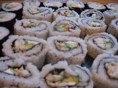Fuji Sushi - Restaurant - 5 Bel Air S Pkwy, Bel Air, MD, 21015 Fuji Sushi - Restaurant - 5 Bel Air S Pkwy, Bel Air, MD, 21015