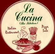 La Cucina Restaurant - Restaurant - 103 North Washington Street, Havre De Grace, MD, United States La Cucina Restaurant - Restaurant - 103 North Washington Street, Havre De Grace, MD, United States