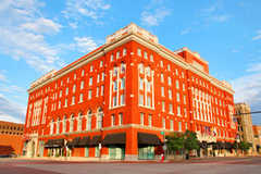 The Westin Hotel - Hotel - 310 S High St, Columbus, OH, 43215, US The Westin Hotel - Hotel - 310 S High St, Columbus, OH, 43215, US