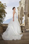 Chateau Bellevue - Reception - 710 San Antonio St, Austin, TX, 78701