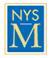 New York State Museum - Attraction - 222 Madison Ave, Albany, NY, 12202