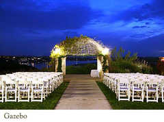 Austin Wedding In May in Austin, TX, USA
