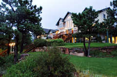Lionscrest Manor - Ceremony & Reception - 603 Indian Lookout Rd, Lyons, CO, 80540 Lionscrest Manor - Ceremony & Reception - 603 Indian Lookout Rd, Lyons, CO, 80540