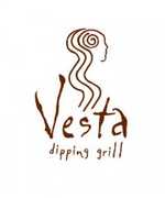 Vesta Dipping Grill - Restaurant - 1822 Blake Street, Denver, CO, United States Vesta Dipping Grill - Restaurant - 1822 Blake Street, Denver, CO, United States