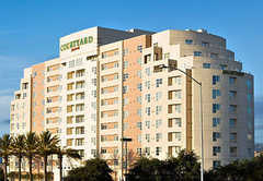 Courtyard by Marriott - Hotel - 5555 Shellmound Street, Emeryville, CA, United States Courtyard by Marriott - Hotel - 5555 Shellmound Street, Emeryville, CA, United States
