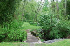 The Old Mill - Ceremony - Old Mill Ln, Rose Valley, PA, 19063 The Old Mill - Ceremony - Old Mill Ln, Rose Valley, PA, 19063