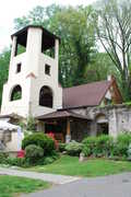 The Old Mill - Reception - Old Mill Ln, Rose Valley, PA, 19063 The Old Mill - Reception - Old Mill Ln, Rose Valley, PA, 19063
