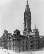 City Hall - Attraction - City Hall, Philadelphia, PA, PA, US City Hall - Attraction - City Hall, Philadelphia, PA, PA, US