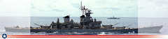 Battleship New Jersey - Attraction - 62 Battleship Pl, Camden, NJ, United States Battleship New Jersey - Attraction - 62 Battleship Pl, Camden, NJ, United States