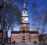 Independence National Historical Park - Attraction - 313 Walnut Street, Philadelphia, PA, United States Independence National Historical Park - Attraction - 313 Walnut Street, Philadelphia, PA, United States