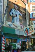 Lorenzo & Son Pizza Inc - Restaurant - 305 South Street, Philadelphia, PA, United States Lorenzo & Son Pizza Inc - Restaurant - 305 South Street, Philadelphia, PA, United States