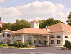 Days Inn Philadelphia-Cherry Hill - Hotel - 525 Rte 38 East, Cherry Hill, NJ, United States Days Inn Philadelphia-Cherry Hill - Hotel - 525 Rte 38 East, Cherry Hill, NJ, United States