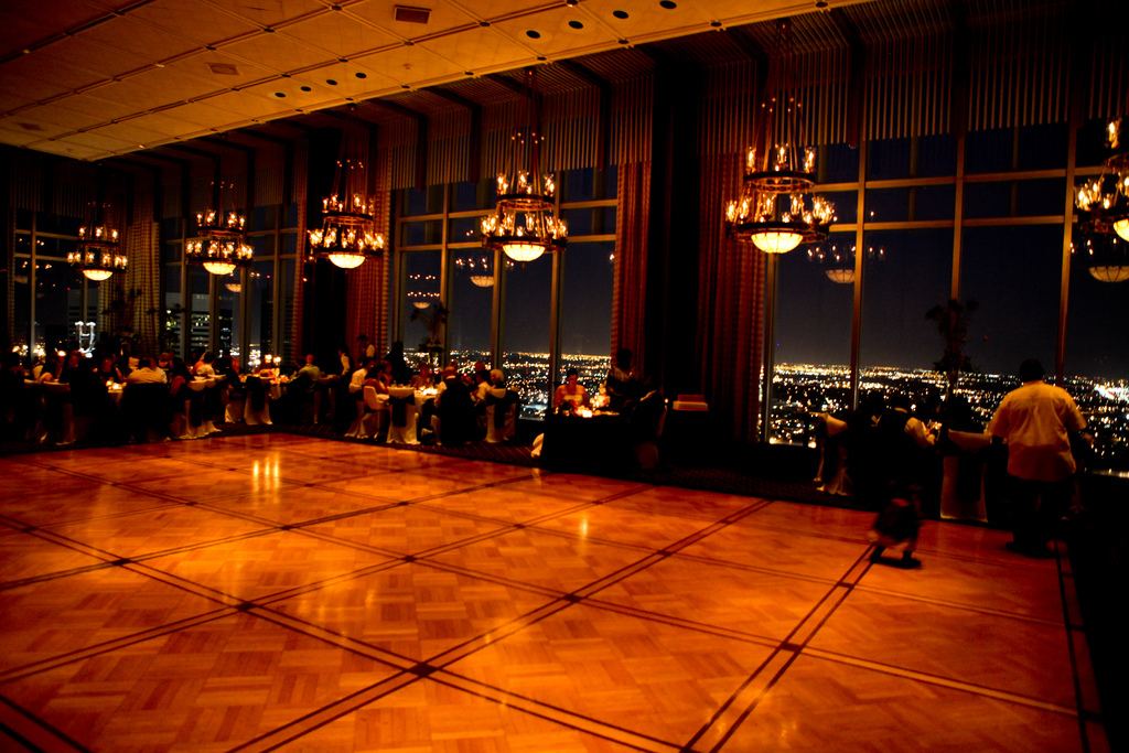 232225_l
