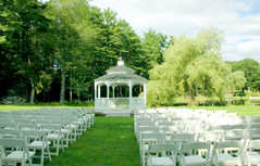 New Gloucester Wedding In September in Cumberland, ME, USA New Gloucester Wedding In September in Cumberland, ME, USA