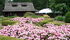 Wickham Park - Reception - 1329 Middle Turnpike W, Central Manchester, CT, 06040 Wickham Park - Reception - 1329 Middle Turnpike W, Central Manchester, CT, 06040