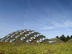 California Academy of Sciences - Attraction - 55 Music Concourse Dr., Golden Gate Park, San Francisco, CA, United States California Academy of Sciences - Attraction - 55 Music Concourse Dr., Golden Gate Park, San Francisco, CA, United States