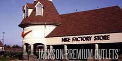 Jackson Premium Outlets - Shopping - 537 Monmouth Rd, Jackson, NJ, United States Jackson Premium Outlets - Shopping - 537 Monmouth Rd, Jackson, NJ, United States