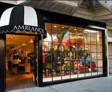 Marina Shopping District - Shopping - 1864 Union Street, San Francisco, CA, 94123 Marina Shopping District - Shopping - 1864 Union Street, San Francisco, CA, 94123