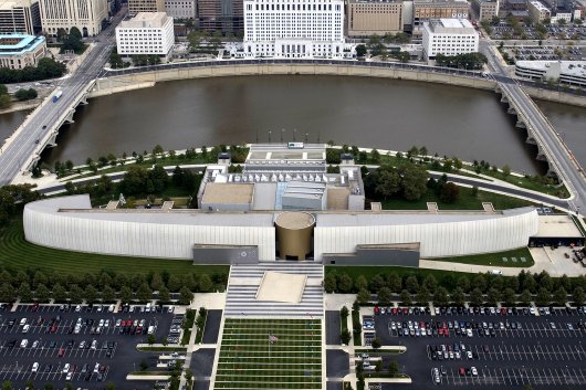 Center of science and industry columbus ohio coupons