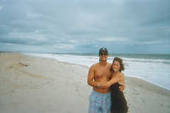 Skydive Amelia Island - Beach - Fernandina Beach, FL, 32034 Skydive Amelia Island - Beach - Fernandina Beach, FL, 32034