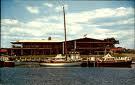 Flying Bridge Restaurant - Restaurant - 220 Scranton Ave, Falmouth, MA, United States Flying Bridge Restaurant - Restaurant - 220 Scranton Ave, Falmouth, MA, United States