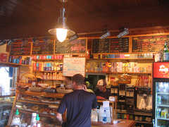 Pie In the Sky Bakery & Internet Cafe - Breakfast/coffee - 10 Water Street, Woods Hole, MA, United States Pie In the Sky Bakery & Internet Cafe - Breakfast/coffee - 10 Water Street, Woods Hole, MA, United States