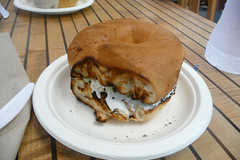 Cape Cod Bagel Company $ - Breakfast/coffee - 419 Palmer Ave, Falmouth, MA, United States Cape Cod Bagel Company $ - Breakfast/coffee - 419 Palmer Ave, Falmouth, MA, United States
