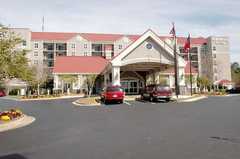 Homewood Suites by Hilton Atlanta-Alpharetta - Hotel - 10775 Davis Drive, Alpharetta, GA, United States Homewood Suites by Hilton Atlanta-Alpharetta - Hotel - 10775 Davis Drive, Alpharetta, GA, United States