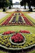 Niagara Falls State Park - Attraction - Niagara Falls, Niagara Falls, NY, Niagara Falls, NY, US