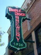 Triple Rock Brewery and Alehouse - Bars/Pub Food - 1920 Shattuck Ave, Berkeley, CA, 94704, US Triple Rock Brewery and Alehouse - Bars/Pub Food - 1920 Shattuck Ave, Berkeley, CA, 94704, US