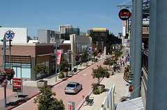 Bay Street: Shopping and Dining - Restaurant - 5616 Bay St, Emeryville, CA, 94608 Bay Street: Shopping and Dining - Restaurant - 5616 Bay St, Emeryville, CA, 94608