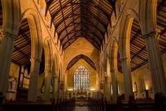 Sydney Nsw Wedding In May in Mascot, NSW, Australia