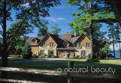 Fenelon Falls Wedding In June in Balsam Lake, Ontario Fenelon Falls Wedding In June in Balsam Lake, Ontario