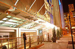 Montreal Wedding In December in Laval, QC, Canada Montreal Wedding In December in Laval, QC, Canada