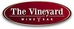 The Vineyard Wine Bar - Restaurant - 142 N Washington St, Havre de Grace, MD, 21078 The Vineyard Wine Bar - Restaurant - 142 N Washington St, Havre de Grace, MD, 21078
