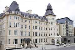 Royal Marine Hotel - Hotel - Marine Road, Dun Laoghaire, Co. Dublin, Ireland Royal Marine Hotel - Hotel - Marine Road, Dun Laoghaire, Co. Dublin, Ireland