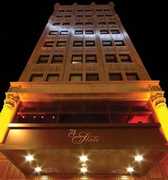74 State Hotel Downtown Albany, NY - Hotel - 74 State Street, Albany, NY, 12207, USA 74 State Hotel Downtown Albany, NY - Hotel - 74 State Street, Albany, NY, 12207, USA