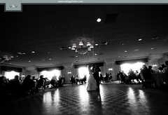 Wolfert's Roost Country Club - Reception - 120 Van Rensselaer Boulevard, Albany, NY, United States Wolfert's Roost Country Club - Reception - 120 Van Rensselaer Boulevard, Albany, NY, United States