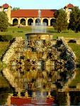 Forest Park - Forest park enjoy - 5595 Grand Dr, St Louis, MO, 63112, US