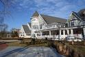 Magic House - Attraction - 516 S Kirkwood Rd, St Louis, MO, United States