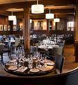 Mission Oak Grill - Wedding Dinner - 26 Green Street, Newburyport, MA, United States Mission Oak Grill - Wedding Dinner - 26 Green Street, Newburyport, MA, United States