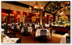 Fogo De Chao Churrascaria - Restaurant - 3101 Piedmont Road Northeast, Atlanta, GA, United States
