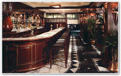 Chops Lobster Bar - Restaurant - 70 Paces Ferry Place Northwest, Atlanta, GA, United States