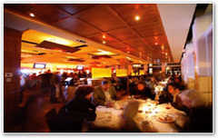 South City Kitchen - Restaurant - 1144 Crescent Avenue Northeast, Atlanta, GA, United States