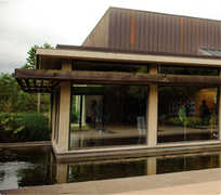 The Shaw Festival theatre - Entertainment - 10 Queen St, Niagara-on-the-Lake, ON, L0S 1J0