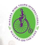 Niagara Wine Tours International - Entertainment - Queen St & King St, Niagara-ON-the-Lake, ON, L0S